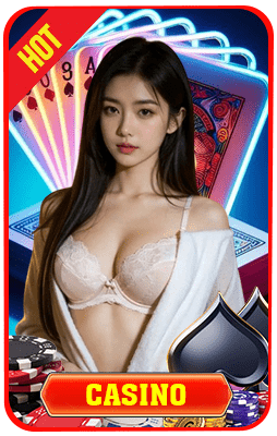 XOSO66 ⭐️ Trang Chủ XOSO66.COM Uy Tín 2026 | Nhận Code 66K 9 xoso66 game hot 1