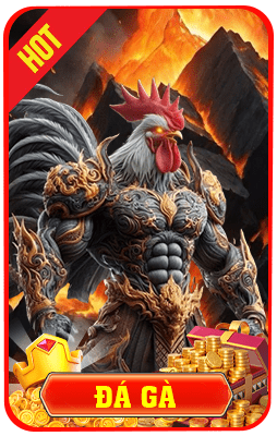 XOSO66 ⭐️ Trang Chủ XOSO66.COM Uy Tín 2026 | Nhận Code 66K 10 xoso66 game hot 2