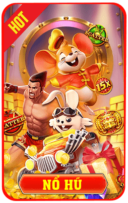 XOSO66 ⭐️ Trang Chủ XOSO66.COM Uy Tín 2026 | Nhận Code 66K 5 xoso66 game hot 3