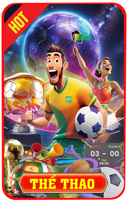 XOSO66 ⭐️ Trang Chủ XOSO66.COM Uy Tín 2026 | Nhận Code 66K 6 xoso66 game hot 4
