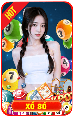 XOSO66 ⭐️ Trang Chủ XOSO66.COM Uy Tín 2026 | Nhận Code 66K 7 xoso66 game hot 5
