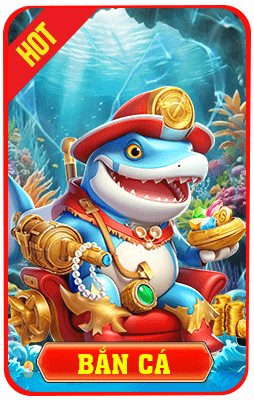 XOSO66 ⭐️ Trang Chủ XOSO66.COM Uy Tín 2026 | Nhận Code 66K 8 xoso66 game hot 6