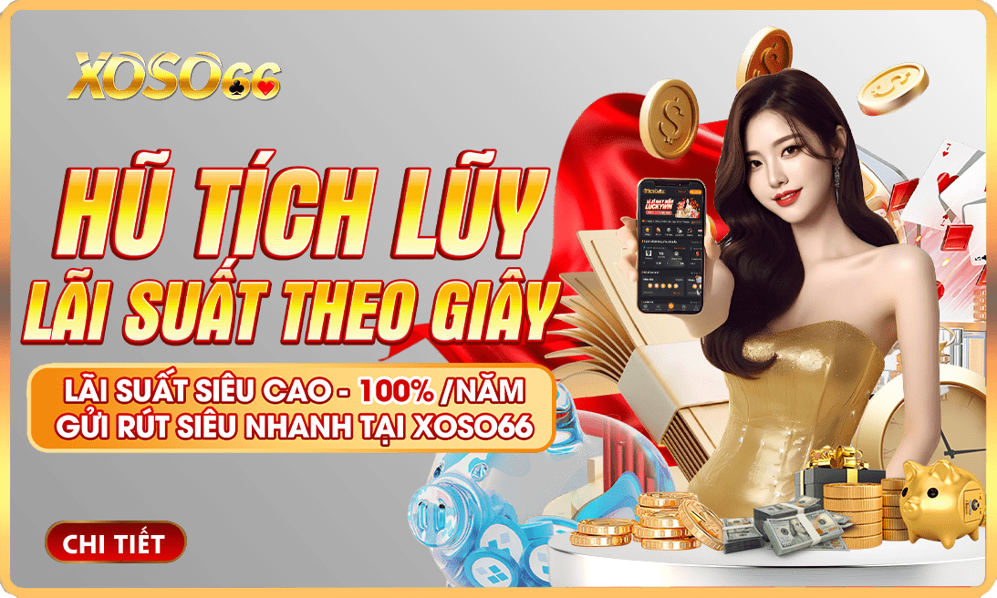 XOSO66 ⭐️ Trang Chủ XOSO66.COM Uy Tín 2026 | Nhận Code 66K 14 xoso66