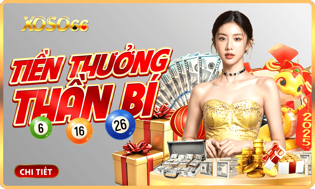 XOSO66 ⭐️ Trang Chủ XOSO66.COM Uy Tín 2026 | Nhận Code 66K 13 xoso66