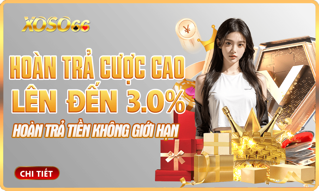 XOSO66 ⭐️ Trang Chủ XOSO66.COM Uy Tín 2026 | Nhận Code 66K 12 xoso66